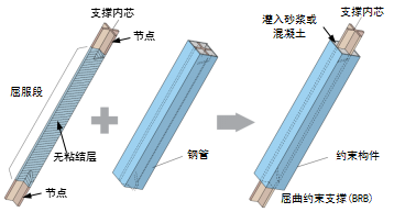 圖片1 (3).png